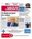 : Gazeta Lubuska - 14/2022