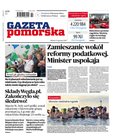 : Gazeta Pomorska - Inowrocław - 7/2022