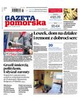 : Gazeta Pomorska - Włocławek - 26/2022