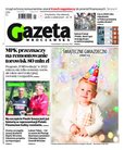 : Gazeta Wrocławska - 1/2022