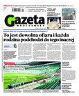 : Gazeta Wrocławska - 2/2022