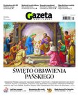 : Gazeta Wrocławska - 3/2022