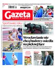 : Gazeta Wrocławska - 4/2022