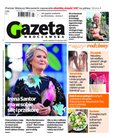 : Gazeta Wrocławska - 5/2022