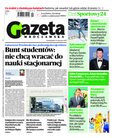 : Gazeta Wrocławska - 6/2022