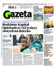 : Gazeta Wrocławska - 7/2022