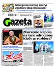 : Gazeta Wrocławska - 8/2022