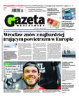 : Gazeta Wrocławska - 9/2022