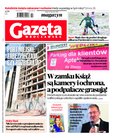 : Gazeta Wrocławska - 10/2022