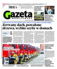 : Gazeta Wrocławska - 13/2022