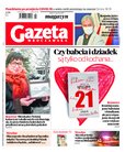 : Gazeta Wrocławska - 16/2022