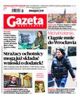 : Gazeta Wrocławska - 34/2022