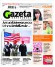 : Gazeta Wrocławska - 35/2022