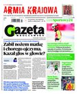 : Gazeta Wrocławska - 36/2022