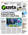 : Gazeta Wrocławska - 37/2022