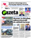 : Gazeta Wrocławska - 38/2022
