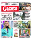 : Gazeta Wrocławska - 40/2022
