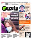 : Gazeta Wrocławska - 41/2022