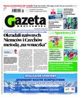 : Gazeta Wrocławska - 42/2022