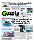 : Gazeta Wrocławska - 44/2022