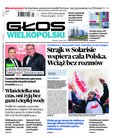 : Głos Wielkopolski - 25/2022