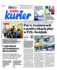 : Kurier Lubelski - 8/2022