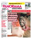 : Panorama Leszczyńska - 2/2022