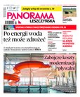 : Panorama Leszczyńska - 4/2022