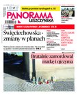 : Panorama Leszczyńska - 7/2022