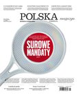 : Polska Metropolia Warszawska - 2/2022