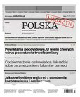 : Polska Metropolia Warszawska - 6/2022