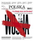 : Polska Metropolia Warszawska - 8/2022