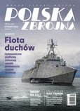 : Polska Zbrojna - 1/2022