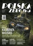 : Polska Zbrojna - 5/2022