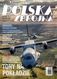 : Polska Zbrojna - 12/2022