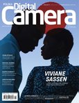 : Digital Camera Polska - 4/2023