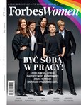 : Forbes Women - 1/2023