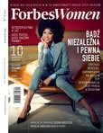 : Forbes Women - 2/2023