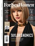 : Forbes Women - 4/2023