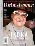 : Forbes Women - 5/2023