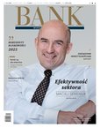: BANK Miesięcznik Finansowy - 3/2023