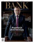 : BANK Miesięcznik Finansowy - 5/2023