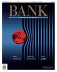 : BANK Miesięcznik Finansowy - 6/2023