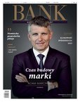 : BANK Miesięcznik Finansowy - 9/2023