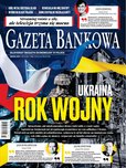 : Gazeta Bankowa - 3/2023