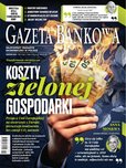 : Gazeta Bankowa - 8/2023