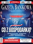 : Gazeta Bankowa - 11/2023