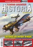 : Technika Wojskowa Historia - 3/2023