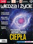 : Wiedza i Życie - 2/2023