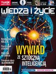 : Wiedza i Życie - 4/2023